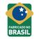Jogo De Frigideiras 2 Peças Turim Teflon Starflon Tramontina