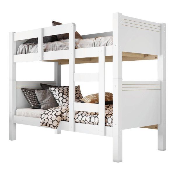 17307545824455 17307545824455