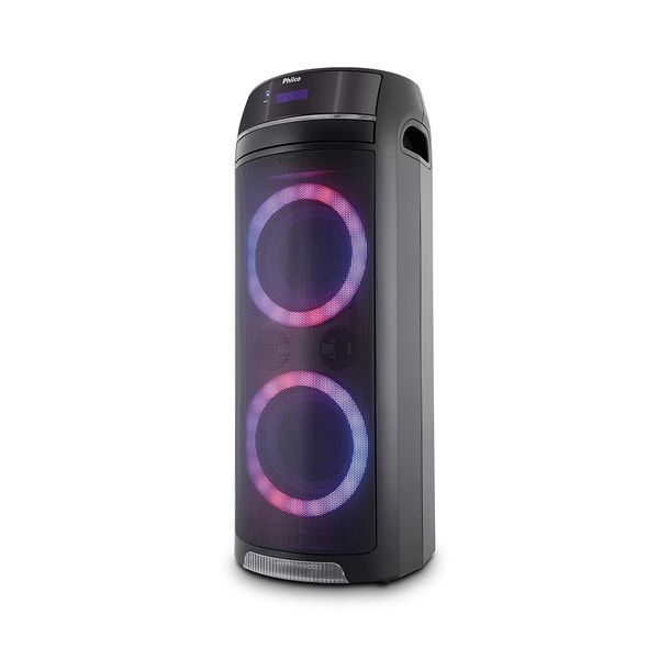 5114471_00000_01 5114471_00000_01