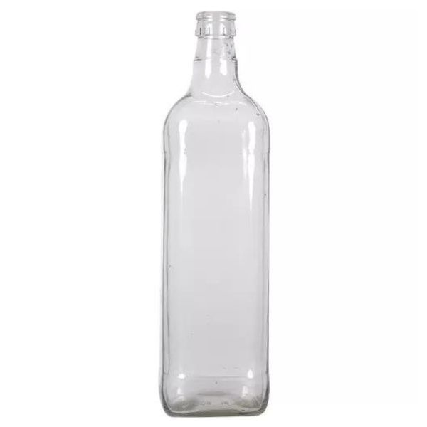 17314192663995 17314192663995