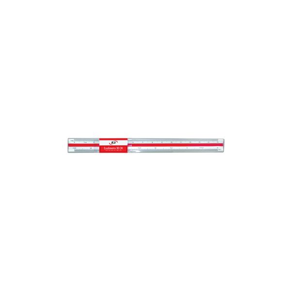 5089204_00000_01