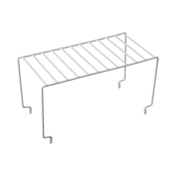 5103415_00000_01 5103415_00000_01