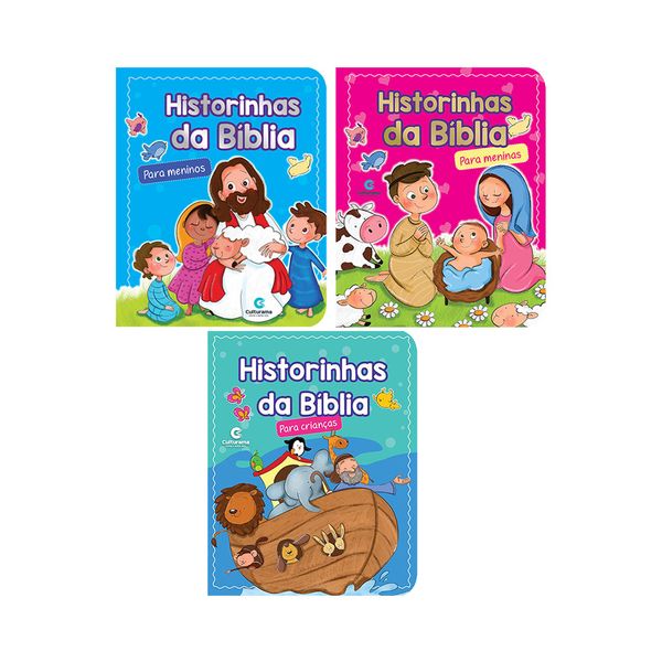 5105360_00000_01 5105360_00000_01