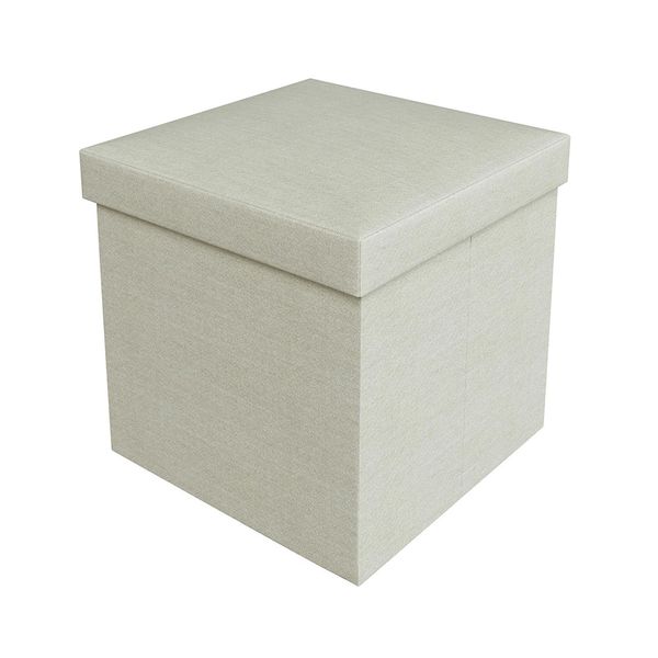 5112272_00000_01 5112272_00000_01