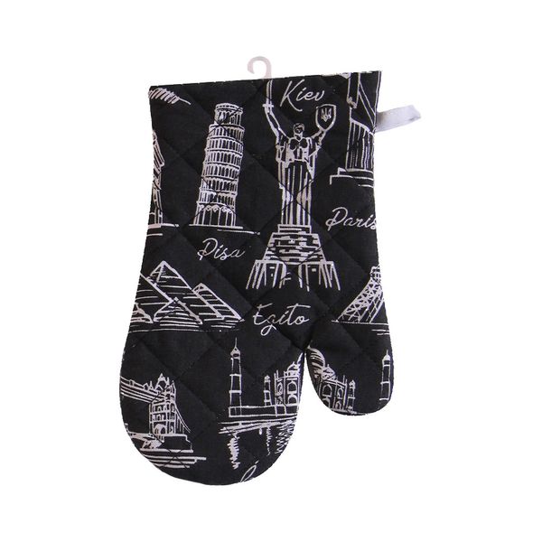 5111135_00000_01 5111135_00000_01