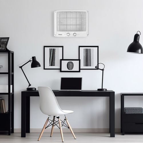 17314384756375 17314384756375