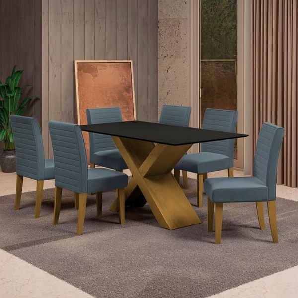 17313487299318 17313487299318