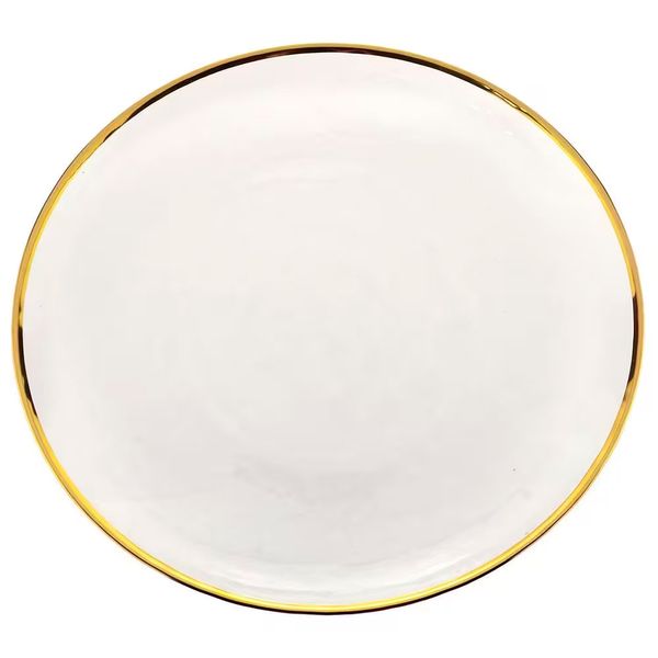 17308390388963 17308390388963