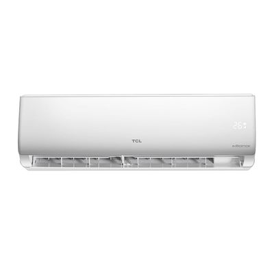 Ar Condicionado Split Hi Wall TCL 22.000 Btus Frio 220v