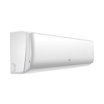 Ar Condicionado Split Hi Wall TCL 22.000 Btus Frio 220v