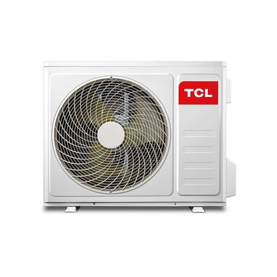 Ar Condicionado Split Hi Wall TCL 22.000 Btus Frio 220v