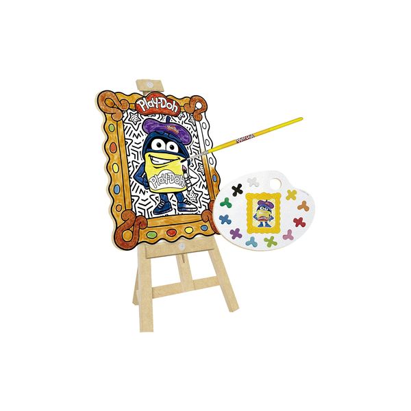 5090631_00000_01 5090631_00000_01