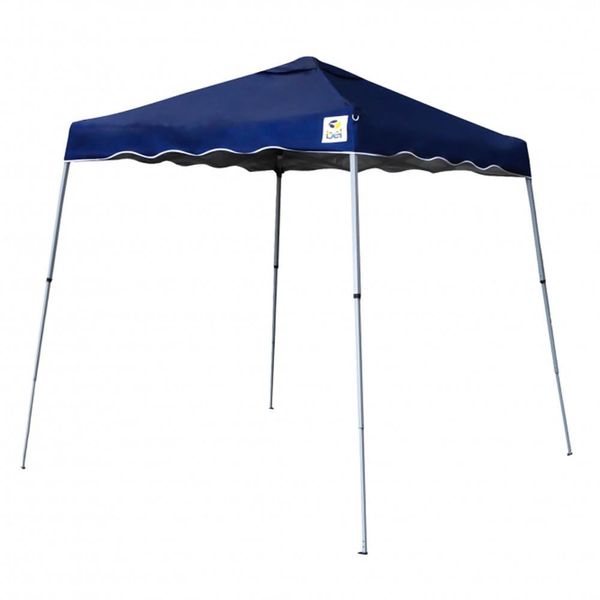 16940510417814 16940510417814