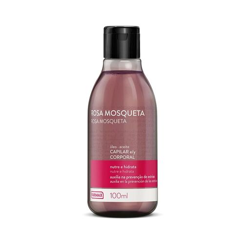 5118136_00000_01 5118136_00000_01