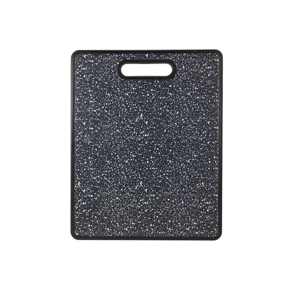 5093267_00002_01 5093267_00002_01