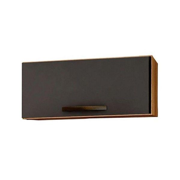 17277369135591 17277369135591