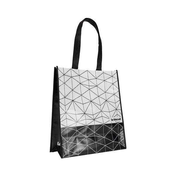 5094953_41545_01 5094953_41545_01