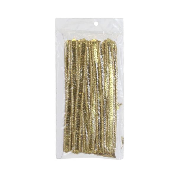 5105484_00029_01 5105484_00029_01