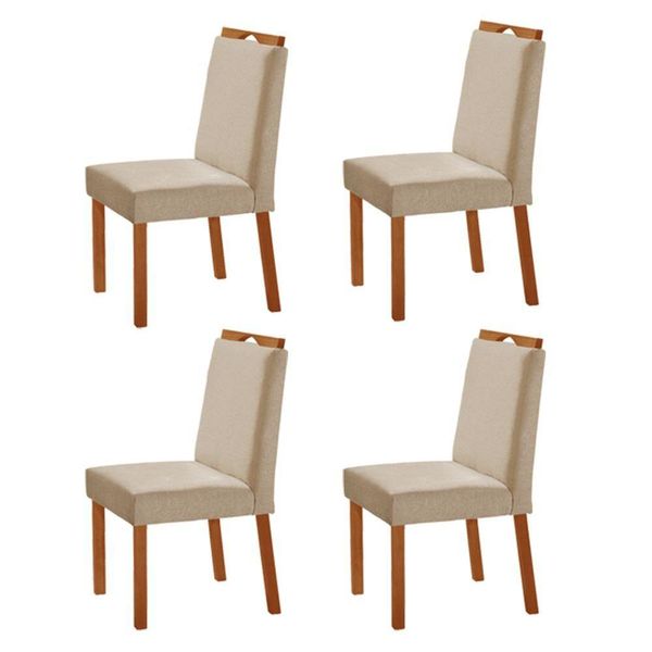 17283055421332 17283055421332