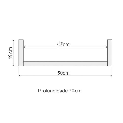 17303965514240