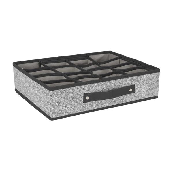 5078517_41545_01 5078517_41545_01