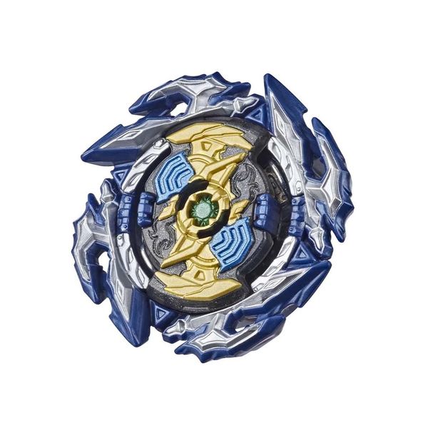 5119228_41545_01 5119228_41545_01