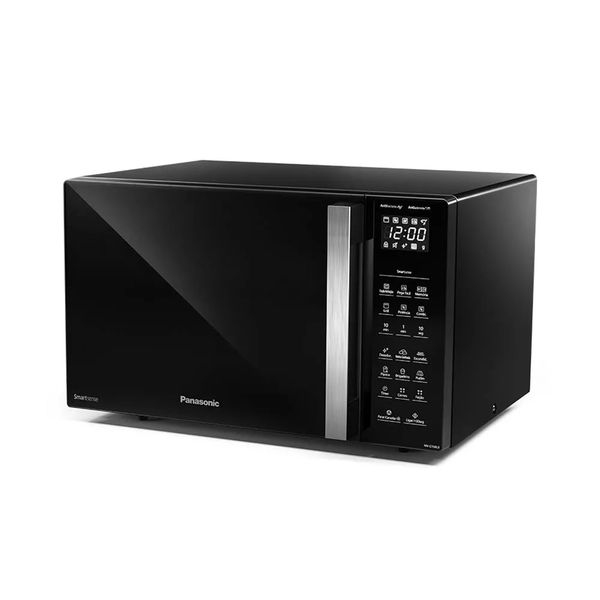 5117165_00000_01 5117165_00000_01