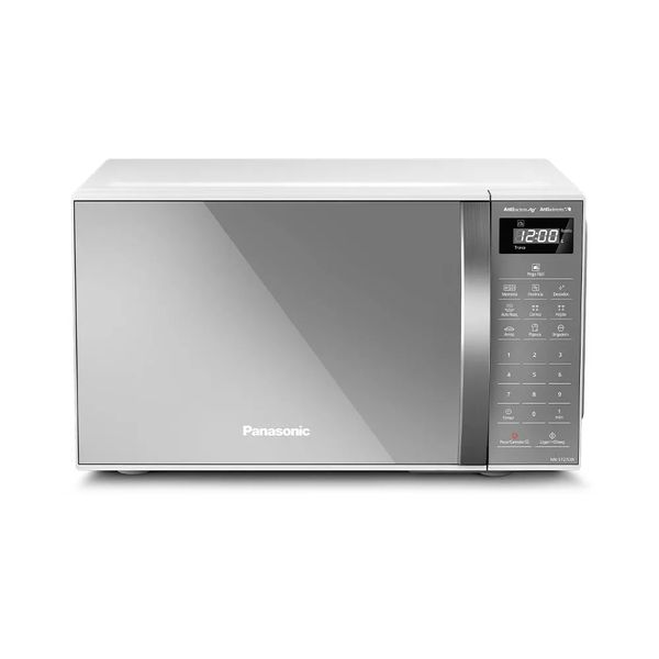 5117141_00000_01 5117141_00000_01