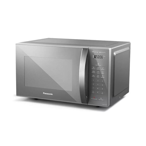 5117143_00000_01 5117143_00000_01