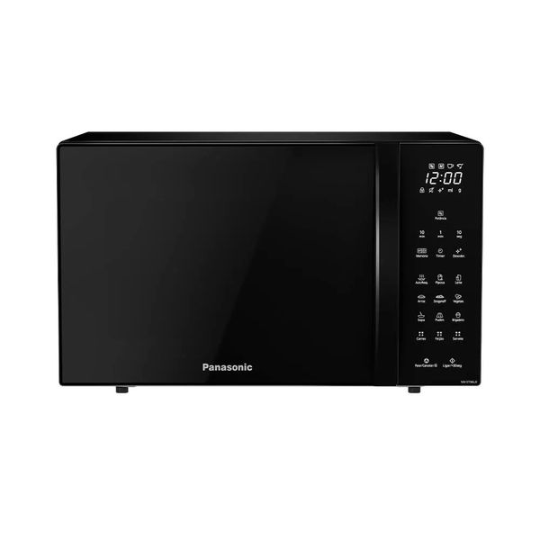 5117147_00000_01 5117147_00000_01