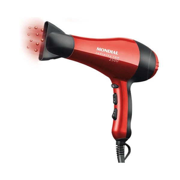 5117187_00000_01 5117187_00000_01