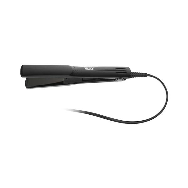 5041625_00000_01 5041625_00000_01