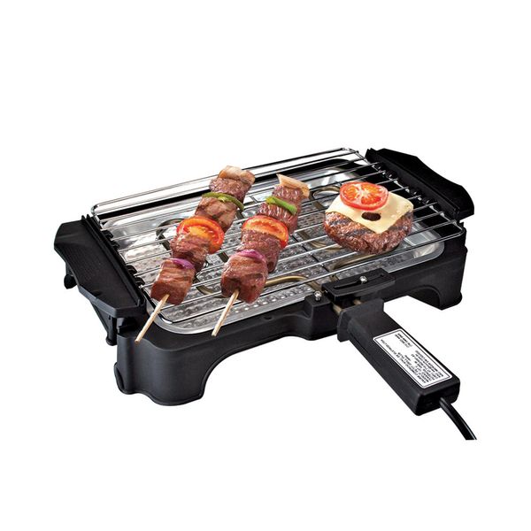 5045791001_00000_01 5045791001_00000_01