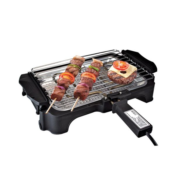 5045794002_00000_01 5045794002_00000_01