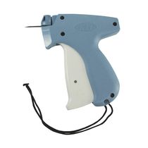 Aplicador de Pinos Plástico Kit para Fix Pin K-88