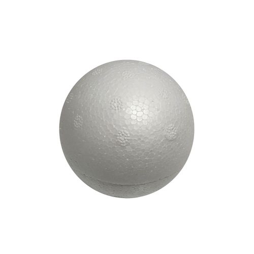 5075176_00000_01