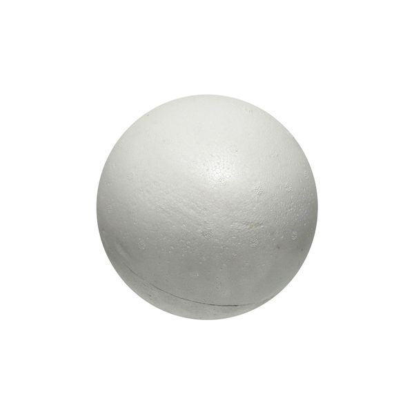 5075177_00000_01 5075177_00000_01