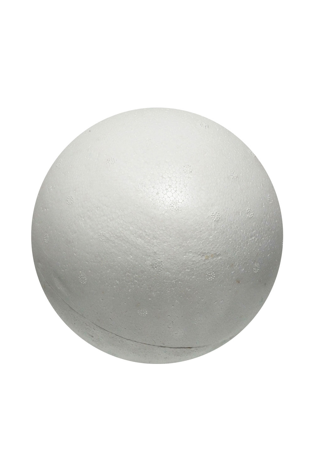 5075177_00000_01