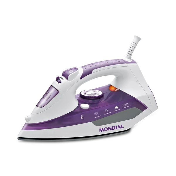 5056203001_00000_01 5056203001_00000_01