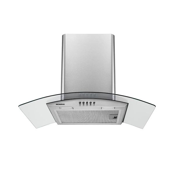 5117004_00000_01 5117004_00000_01