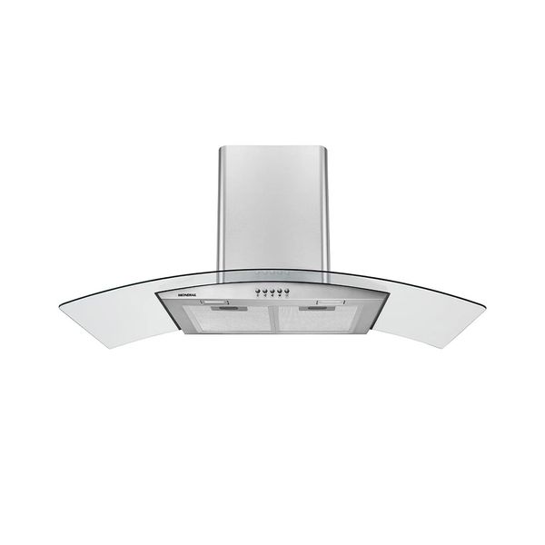 5117006_00000_01 5117006_00000_01