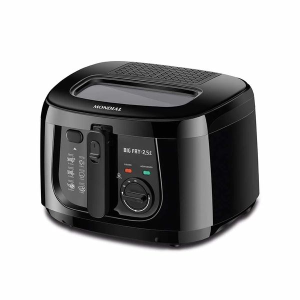 5117025_00000_01 5117025_00000_01