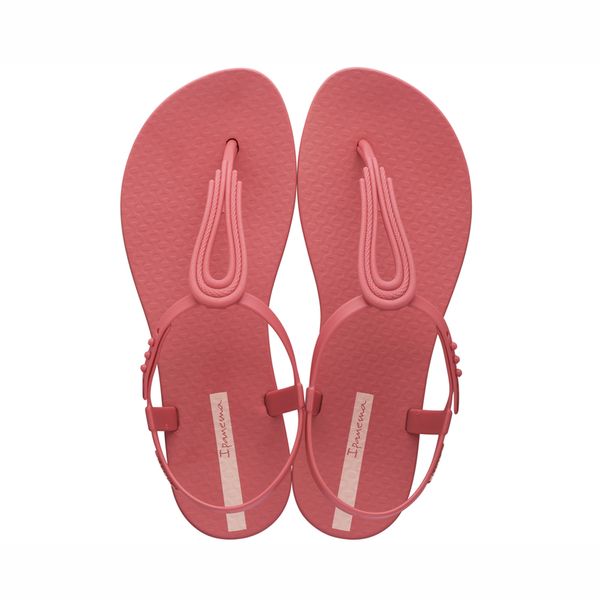 5110278_00000_01 5110278_00000_01