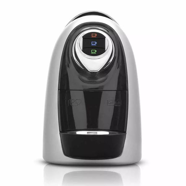 5039943_00000_01 5039943_00000_01