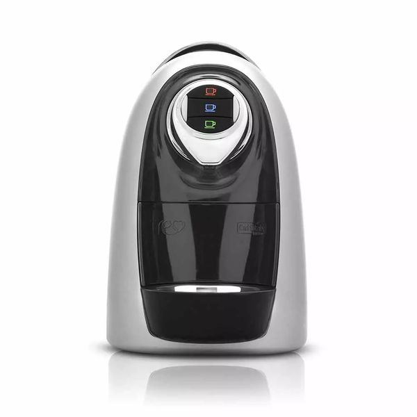 5039944_00000_01 5039944_00000_01