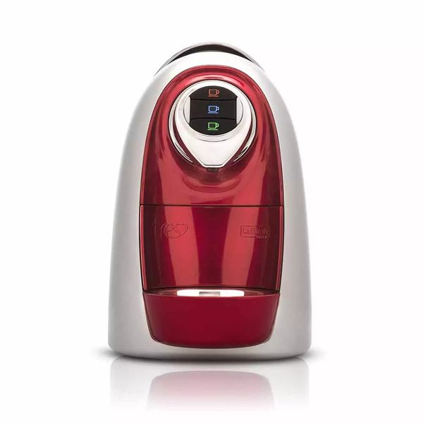 5039945_00000_01 5039945_00000_01