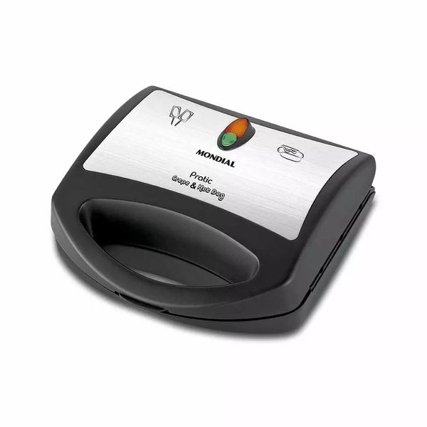 5056229001_00000_01 5056229001_00000_01