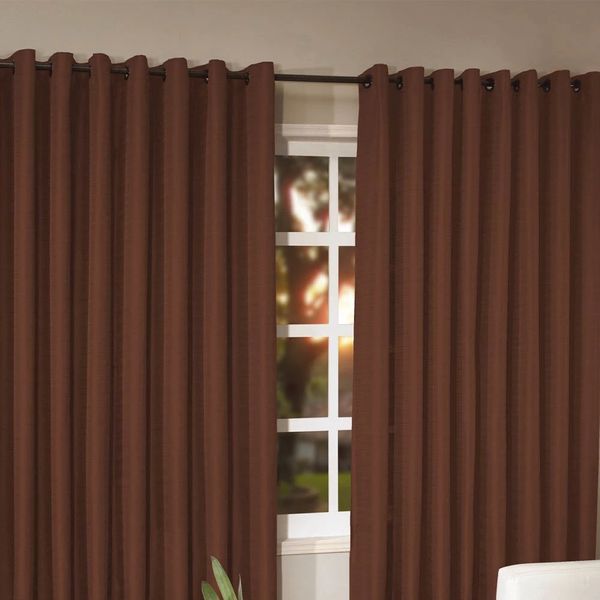 5117837_00000_01 5117837_00000_01