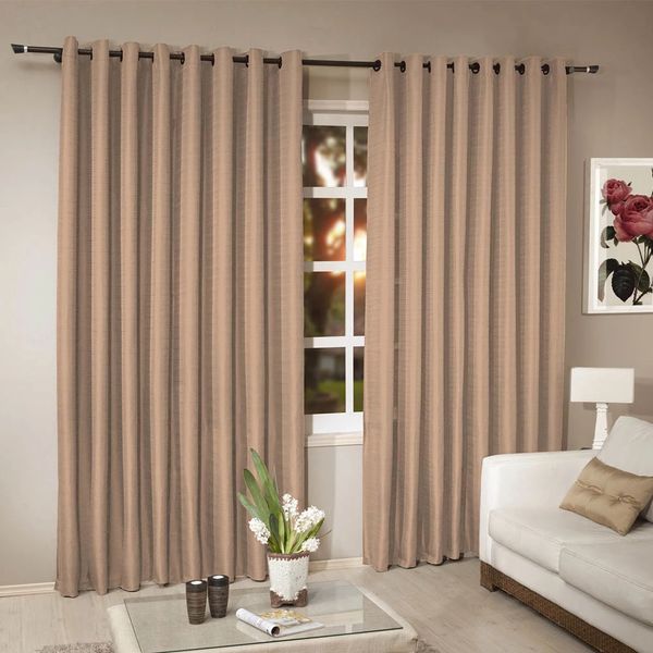 5117838_00000_01 5117838_00000_01