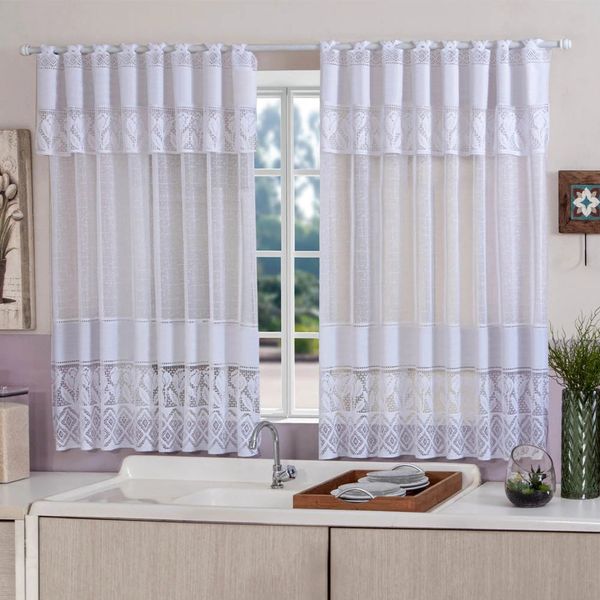 5117839_00000_01 5117839_00000_01